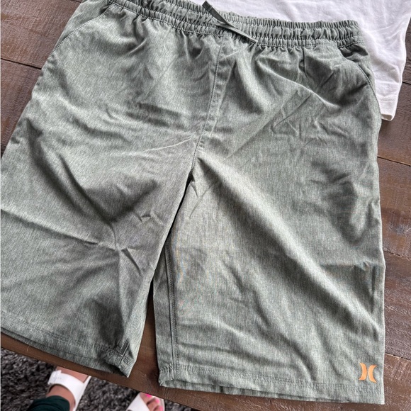 Hurley Set- Large (12-13 years) - Picture 2 of 5